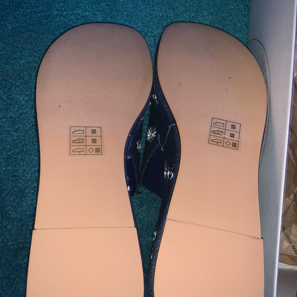 Platforms - Picture 4 of 5